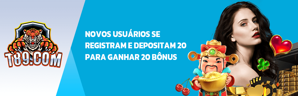 marfim 777 slots com